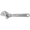 Image de KS TOOLS INOX Clé à molette, réglable, 18' ( 964.1306 )