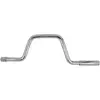 Image de KS TOOLS EDELSTAHL 1" Kurbel - 964.2703