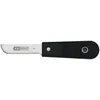 Image de KS TOOLS EDELSTAHL Messer 250 mm - 964.3002