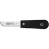 Image de Couteau Edelstahl, 250 Mm