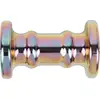 Image de KS TOOLS Poids de frappe 2,4 Kg ( 150.2512 )