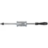 Image de KS TOOLS 152.1255 Marteau coulissant