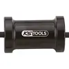 Image de KS Tools Poids de frappe pour 152.1350