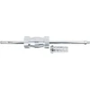 Image de KS TOOLS 152.1194 Marteau coulissant