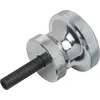 Image de KS TOOLS Marteau à frapper spécial ( 700.1331 )