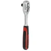 Image de Cliquet réversible ULTIMATE 1/4'', 72 dents - KSTOOLS - 922.1590