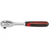 Image de Ks Tools - Cliquet Réversible Ultimate 1/4'', 72 Dents - 922.1590