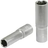 Image de Douilles Longues Ultimate® 3/8 6 Pans 24 Mm