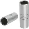 Image de Douilles À Bougies Ultimate® 3/8 6 Pans