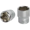 Image de Douilles Ultimate® 1/2 6 Pans 31 Mm