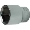 Image de Douille F6 KS 1/2' KS TOOLS - 32 mm - 922.1232