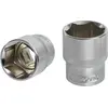 Image de Douille F6 KS 1/2' KS TOOLS - 34 mm - 922.1234