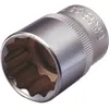 Image de Douilles Ultimate® 12 Pans 31 Mm