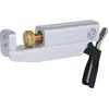 Image de KS Tools 1151026 Gripper 0 - 12 mm