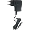 Image de KS Tools bloc d'alimentation 12V, 100-240V, 50-60 Hz
