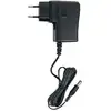 Image de Kstools - Ks Tools - Alimentation 12v - 100-240v,50-60hz - 150.1037