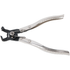 Image de KS Tools 1151179 Hose clamp pliers 1 pc(s)