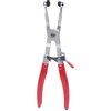 Image de KS TOOLS Pince à colliers pour tuyaux Ø15-56mm ( 115.1167 )