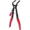 Image de KS Tools 115.1173 plier