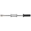 Image de KS TOOLS Marteau coulissant ( 914.0066 )