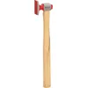 Image de KS TOOLS Marteau à canneler pour carrosserie, 30x45mm ( 140.2204 )