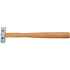 Image de KS TOOLS Marteau universel ( 140.5246 )