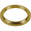 Image de KS Tools Adaptateur pour 440.0075