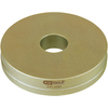 Image de KS Tools Rondelle de palier, Ø 78 mm