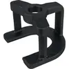 Image de KS Tools Etrier de sertissage pour arbre d'entraînement et moyeu