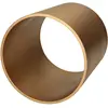 Image de KS Tools Tube de pression, Ø 170 mm
