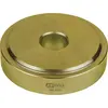 Image de KS Tools rondelle de pression, Ø 89 mm