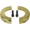 Image de KS Tools tube de pression, 28 mm
