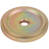 Image de KS TOOLS Tube de pression, Ø 110 mm ( 440.0277 )