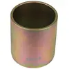 Image de KS Tools Tube de presse 56,7x55x49,2 mm