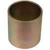 Image de KS Tools Tube à sertir 79,7x79,7x72,2 mm