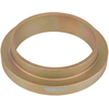 Image de KS Tools Anneau de pression 71x90x64,2 mm