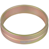 Image de KS Tools Anneau de pression 88x90x81,2 mm