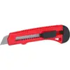 Image de KS TOOLS Couteau à lame sécable universel standard 150 mm - 907.2156