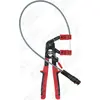Image de KS Tools 115.0901 plier