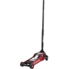 Image de Cric hydraulique extra-bas aluminium/acier, 2 t - KS TOOLS - 161.0365