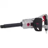 Image de KS Tools 1 superMONSTER 3405N 504mm Frappeur pneumatique à grande vitesse