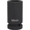 Image de KS TOOLS Douille de force hexagonale 1" longue 39 mm - 515.1814