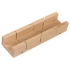 Image de KS TOOLS boîte à onglets - 300 x 54 x 36mm - 907.2514