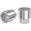 Image de 3/4' Douilles 6 Pans, Courtes, 43mm