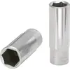 Image de KS TOOLS Douille 6 pans 3/4" longue 26 mm - 911.4147