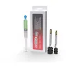 Image de Ks Tools - Seringue Stop-fuites R134a / Hfo 1234yf - 550.1451