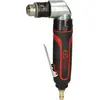Image de KS TOOLS Perceuse d'angle pneumatique 10 mm ( 515.5465 )