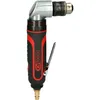 Image de Kstools - Ks Tools - Perceuse Coudée Pneumatique Slimpower® - 515.5465