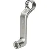 Image de Clé De Réglage Pour Le Carrossage 1/2', 21 Mm