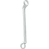 Image de Brilliant Tools - Clé Polygonale Double Coudée, 30 X 32 Mm